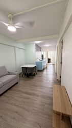 Blk 93 Commonwealth 16 (Queenstown), HDB 3 Rooms #595674891